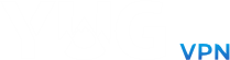 YUG VPN